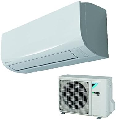 Climatizzatore Daikin Sensira FTXF50A 18000 R-32 A++ Wi-Fi