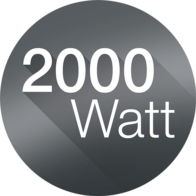 Termoventiltore "DELONGHI" Caldobagno HBC3030