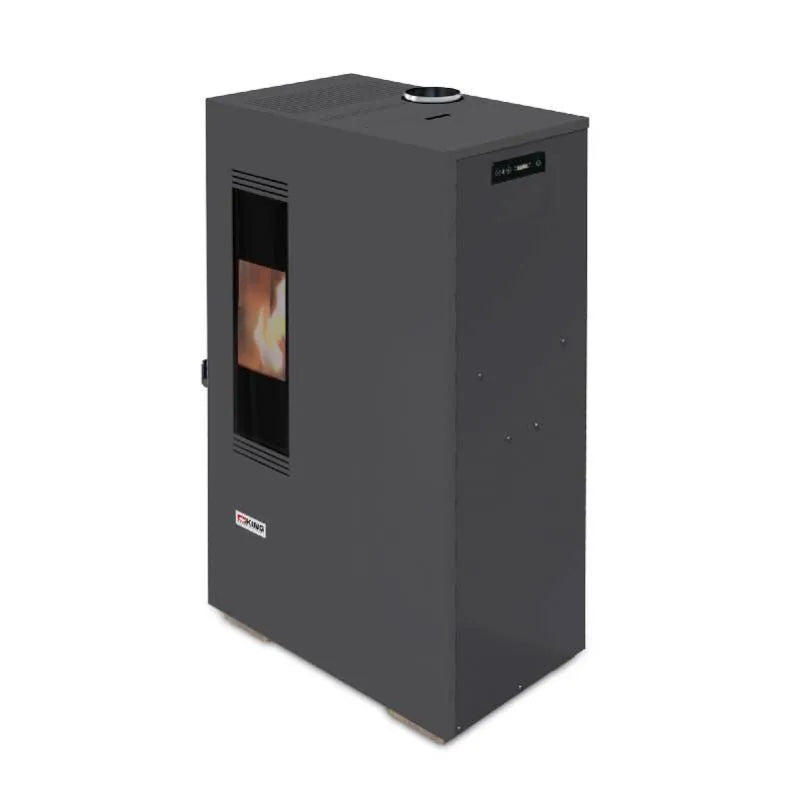 Stufa Pellet Mini "KING 5"