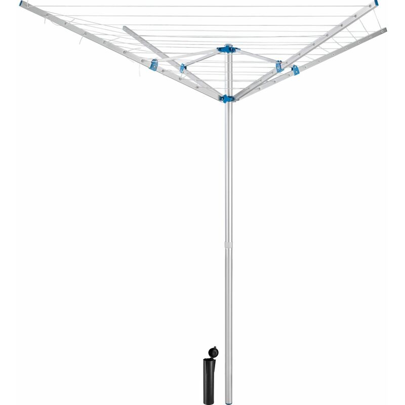 Stendibiancheria Ad OMBRELLO