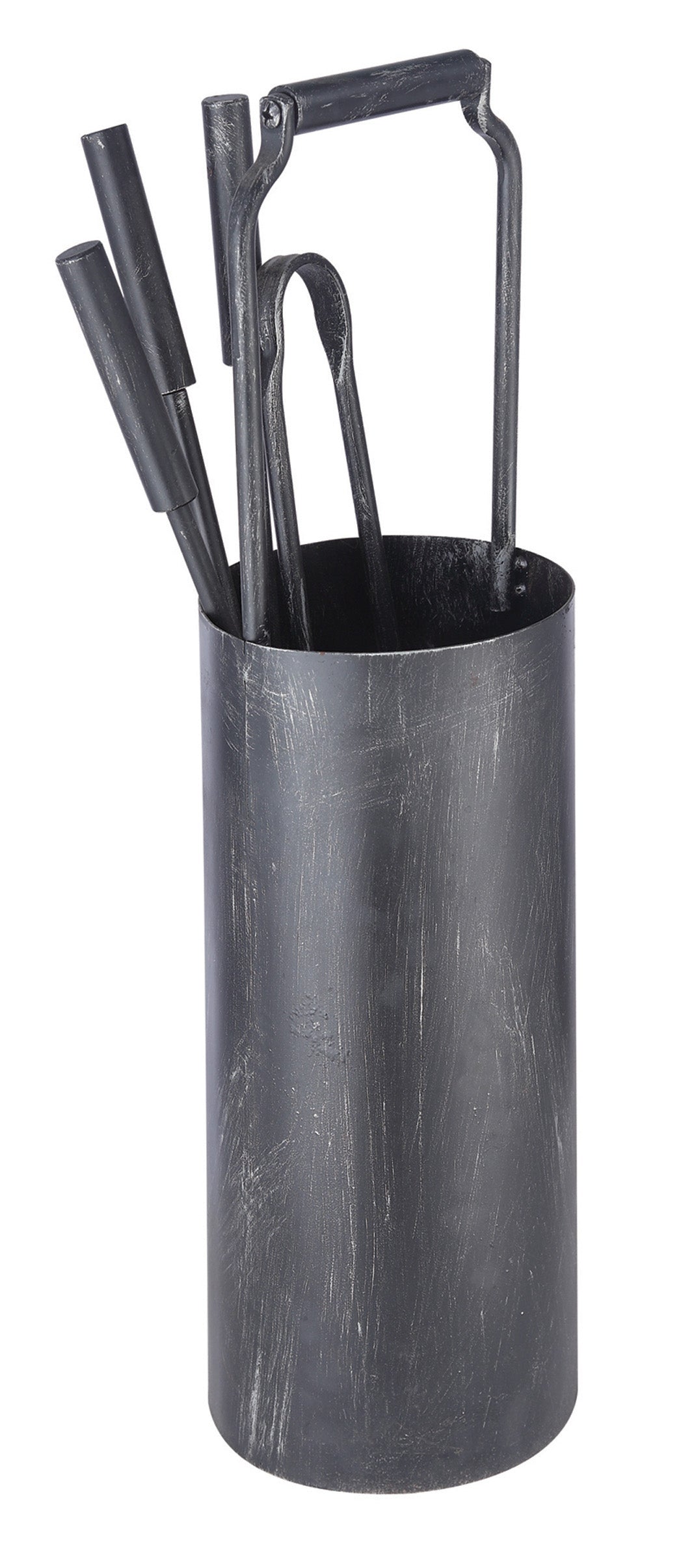 SET Camino SECCHIELLO