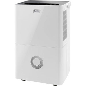 Deumidificatore BXDH20E B+D