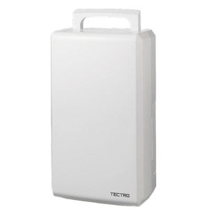 Deumidificatore TD1010
