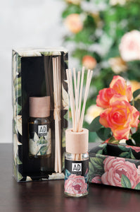 Profumatore Con Bastoncini 30 ML