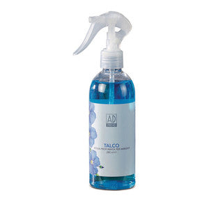 Acqua Profumata Per Ambiente 280 ML