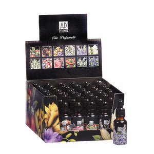 Essenza Profumata 20 ML