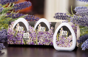 Profumatore Per Ambiente 4 PZ Da 50 G