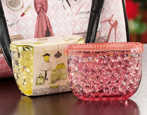 Profumatore Per Ambiente PERLE GEL 150 G