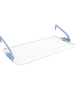 Stendibiancheria Da Balcone GHIBLI 100 GIMI