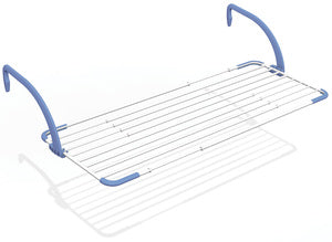 Stendibiancheria Da Balcone BREZZA EXTEND GIMI