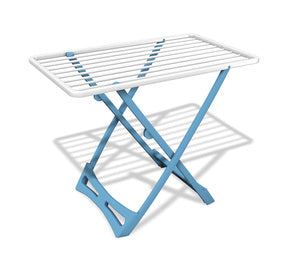 Stendibiancheria Cavalletto CUCCIOLO GIMI