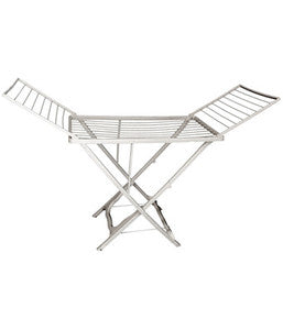Stendibiancheria Cavalletto STENDYPRATICO