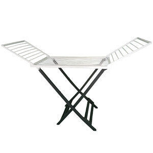 Stendibiancheria Cavalletto PELLICANO