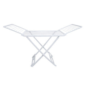 Stendibiancheria Cavaletto IN RESINA