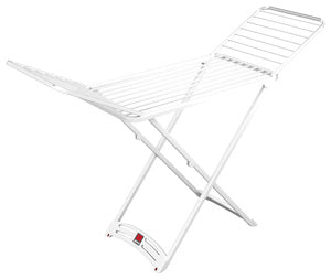 Stendibiancheria Cavalletto ZAFFIRO GIMI