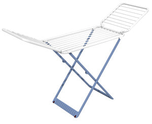 Stendibiancheria Cavalletto PERLA GIMI