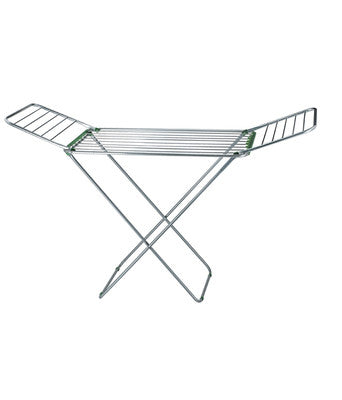 Stendibiancheria Cavalletto IN ALLUMINIO