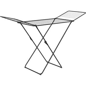 Stendibiancheria Cavalletto GLORY GIMI