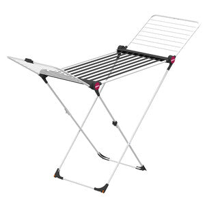 Stendibiancheria Cavalletto CAREZZA GIMI