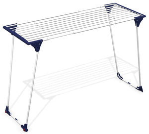 Stendibiancheria Cavalletto DINAMIK 20 GIMI