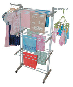 Stendibiancheria Verticale SALVASPAZIO