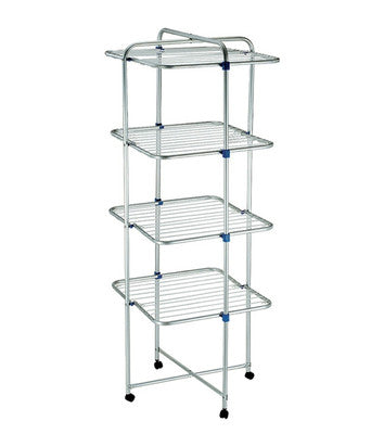 Stendibiancheria Verticale TORRE