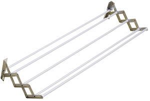 Stendibiancheria Da Parete A PANTOGRAFO