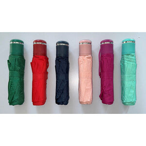 Ombrello Automatico MINI P107