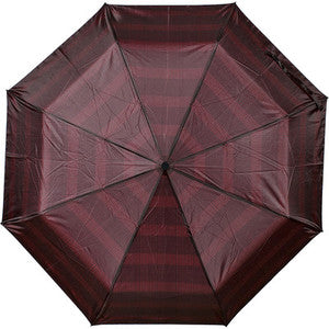 Ombrello Automatico Mini 7013