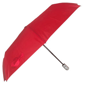 Ombrello Automatico MINI 7014