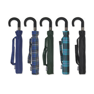 Ombrello Automatico GIGANTE PIEGHEVOLE 8077