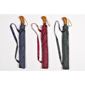 Ombrello Automatico P153