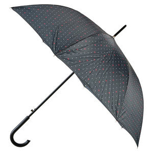 Ombrello Automatico PUNGS 7503