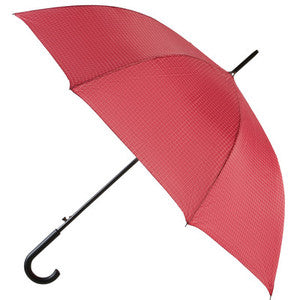 Ombrello Automatico PUNGS 7505