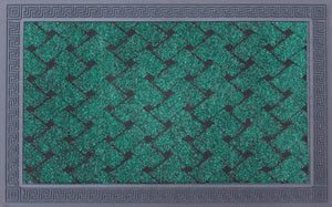 Zerbino GRECA-MOQUETTE