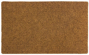 Zerbino In COCCO SINTETICO