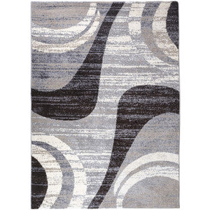 Tappeto Decora GRIGIO