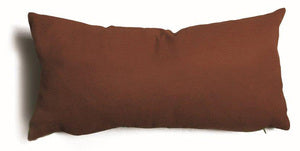 Cuscini Decorativi "TULIPANO" CM.30X60