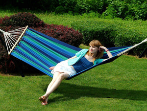 Amaca C/LEGNO SINGOLA