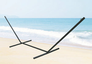 Telaio Per Amache DOPPIE