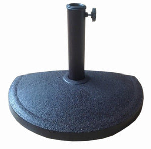 Base Per Ombrellone A Parete