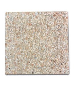 KIT 4 Marmette Per Ombrelloni