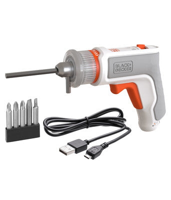 Svitavvita Per Mobili B+D BCRTA01