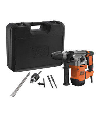 Tassellatore B+D BEHS03K