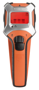 Rilevatore Metalli B+D BDS303