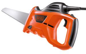 Sega Scorpion B+D KS880EC