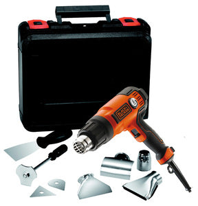 Sverniciatore Termico B+D KX2200K