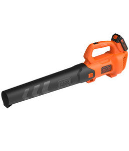 Soffiatore Assiale B+D BCBL200L 18V 2AH