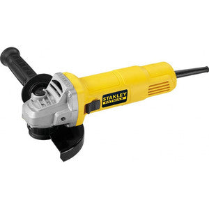FATMAX Smerigliatrice FMEG615 115MM 600W
