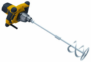 FATMAX Miscelatore 1600W FME190